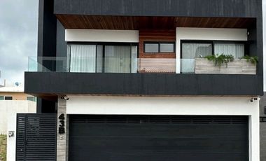 Casa en VENTA con roof garden en PLAYAS DEL CONCHAL