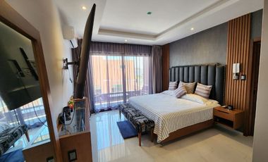 Casa en VENTA con roof garden en PLAYAS DEL CONCHAL