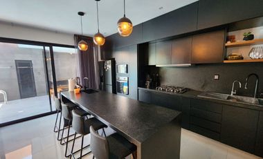 Casa en VENTA con roof garden en PLAYAS DEL CONCHAL