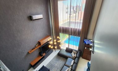 Casa en VENTA con roof garden en PLAYAS DEL CONCHAL