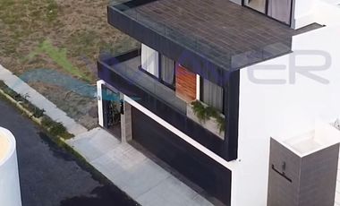 Casa en VENTA con roof garden en PLAYAS DEL CONCHAL