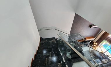 Casa en VENTA con roof garden en PLAYAS DEL CONCHAL