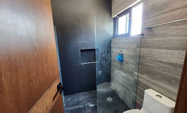 Casa en VENTA con roof garden en PLAYAS DEL CONCHAL