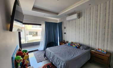 Casa en VENTA con roof garden en PLAYAS DEL CONCHAL