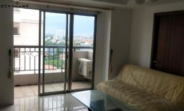 Apartemen dijual di Jawa Timur, Jombang