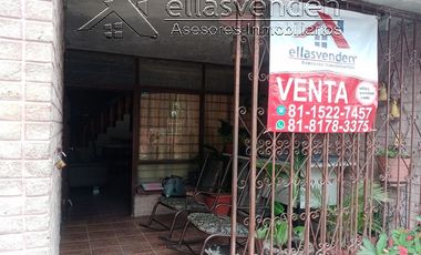 PRO5611 Casas en Venta, Valle de San Roque en Guadalupe