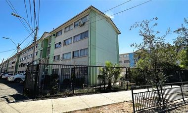 Departamento en Venta en Rigoberto Jara 0171