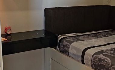 DIJUAL APARTEMEN TRILIUM FULL FURNISH 2 kamar SIAP HUNI, Surabaya PUSAT