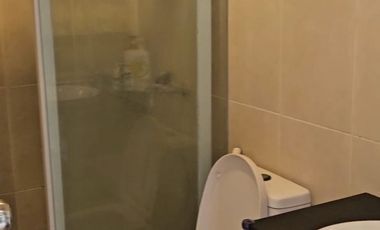 DIJUAL APARTEMEN TRILIUM FULL FURNISH 2 kamar SIAP HUNI, Surabaya PUSAT