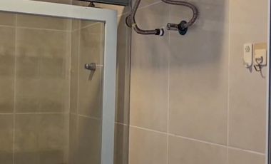 DIJUAL APARTEMEN TRILIUM FULL FURNISH 2 kamar SIAP HUNI, Surabaya PUSAT