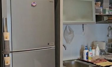 DIJUAL APARTEMEN TRILIUM FULL FURNISH 2 kamar SIAP HUNI, Surabaya PUSAT