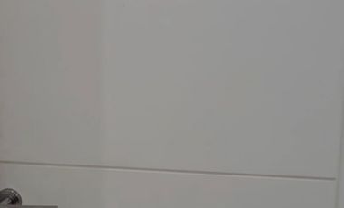 DIJUAL APARTEMEN TRILIUM FULL FURNISH 2 kamar SIAP HUNI, Surabaya PUSAT