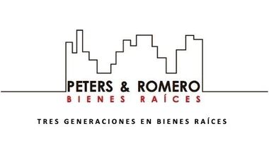 Terreno en Venta en Santa Clara Ecatepec