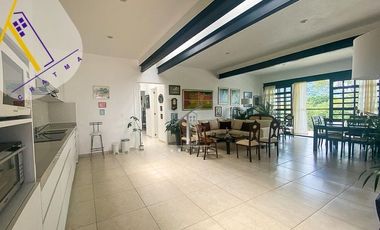 VENTA COMO INVERSION 