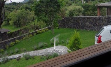 VENTA COMO INVERSION 