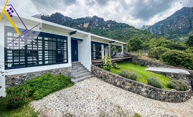 VENTA COMO INVERSION 