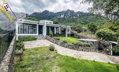 VENTA COMO INVERSION 