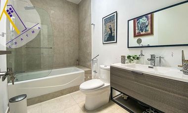 VENTA COMO INVERSION 