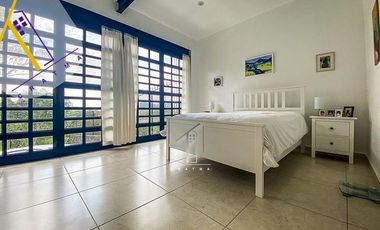 VENTA COMO INVERSION 