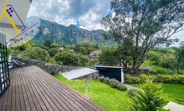 VENTA COMO INVERSION 