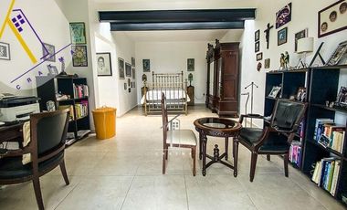 VENTA COMO INVERSION 