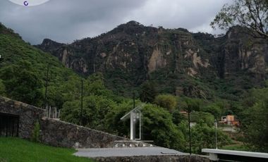 VENTA COMO INVERSION 