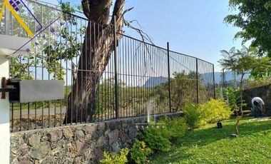 VENTA COMO INVERSION 