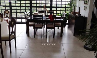 VENTA COMO INVERSION 