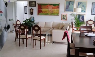 VENTA COMO INVERSION 