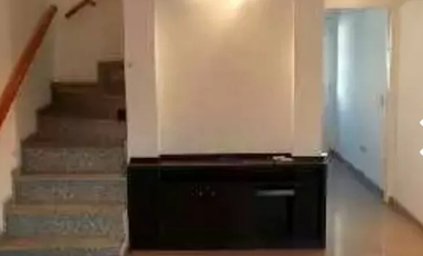 HERMOSO DUPLEX DE CATEGORIA 3 AMBIENTES