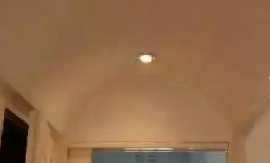 HERMOSO DUPLEX DE CATEGORIA 3 AMBIENTES