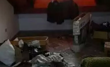 HERMOSO DUPLEX DE CATEGORIA 3 AMBIENTES