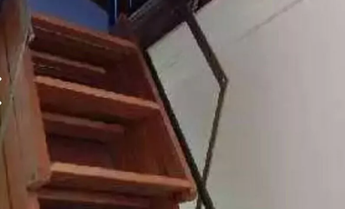 HERMOSO DUPLEX DE CATEGORIA 3 AMBIENTES