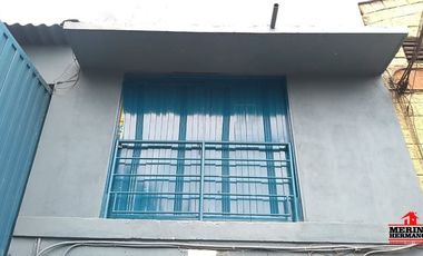 bodega en venta en naranjal. Cod V5071