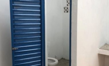 bodega en venta en naranjal. Cod V5071