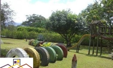 Fincas para Alquilar en  San Jerónimo