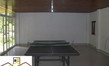 Fincas para Alquilar en  San Jerónimo