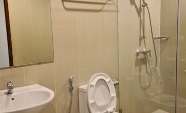 APARTEMEN KENCANA RESIDENCE SOMMERSET PONDOK INDAH JAKARTA DISEWAKAN