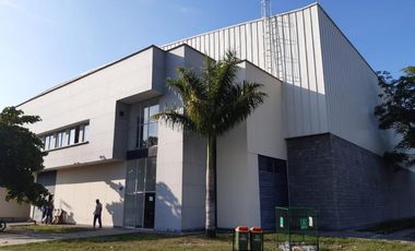 bodega en venta en palmira. Cod V10289