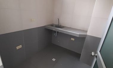 bodega en venta en palmira. Cod V10289