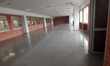 bodega en venta en palmira. Cod V10289