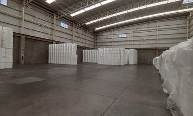 bodega en venta en palmira. Cod V10289