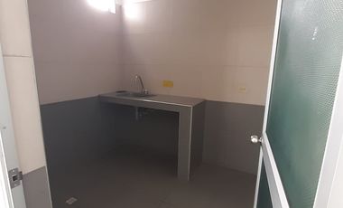 bodega en venta en palmira. Cod V10289