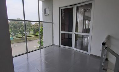 bodega en venta en palmira. Cod V10289