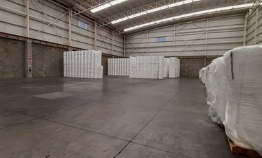 bodega en venta en palmira. Cod V10289