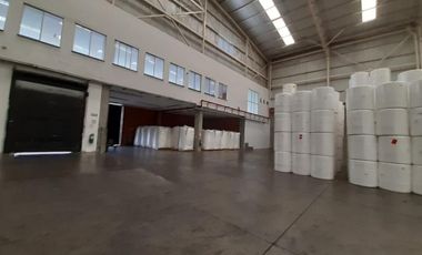 bodega en venta en palmira. Cod V10289