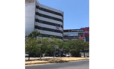 Oficina en renta en Circunvalacion y Plan de San Luis  Guadalajara