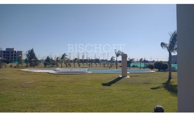 EXCELENTES DEPARTAMENTOS 3 AMBIENTES EN VENTA, BARRIO PRIVADO