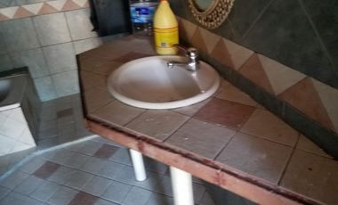 Enorme Ph Contrafrente Con Cochera En La Tablada