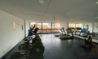 lote en venta en recta corozal. Cod V3065